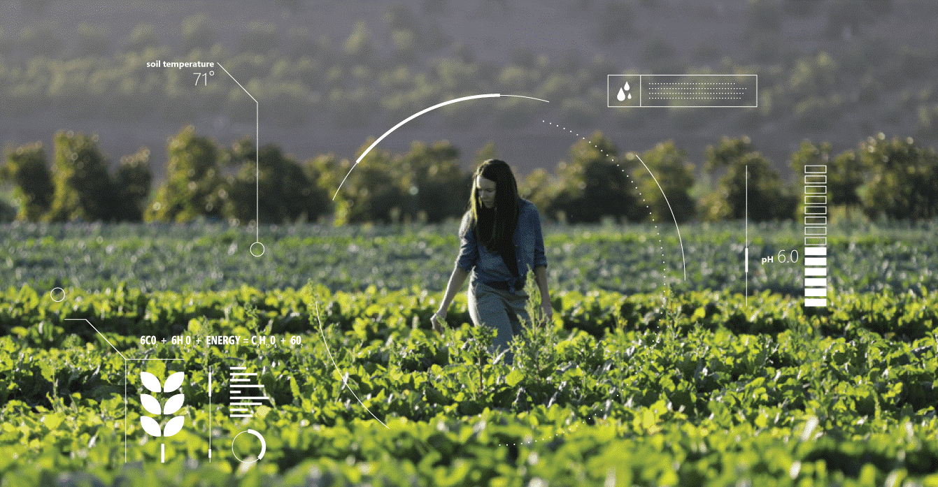 IOT là gì? Bạn được hưởng lợi gì từ nó?