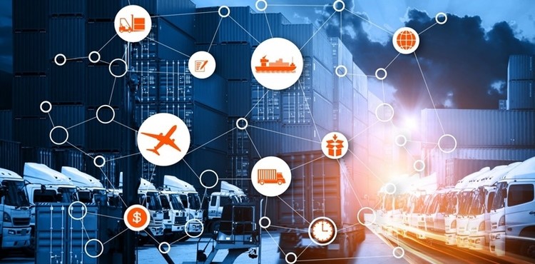 IOT là gì? Bạn được hưởng lợi gì từ nó?