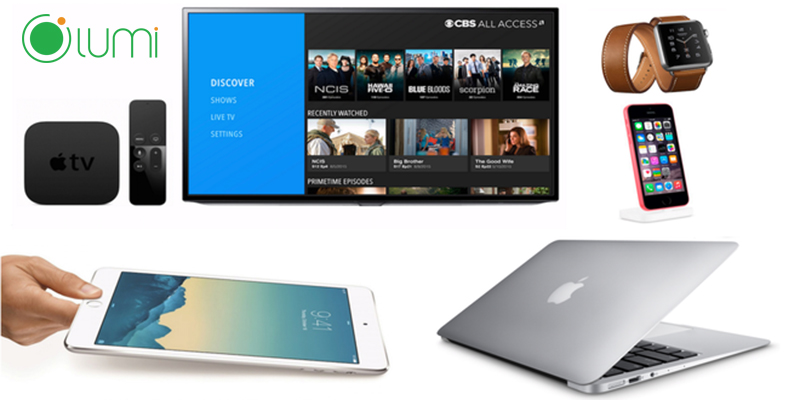 Siri là gì? Siri hoạt động như thế nào?